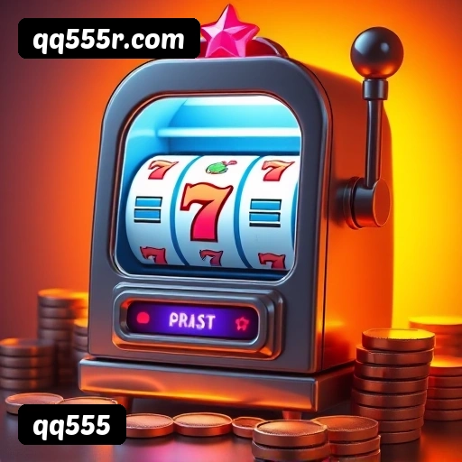 Requisitos do APK da qq555 para Android