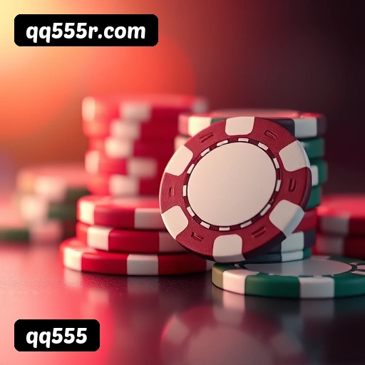 Comparação APP mobile vs versão web da qq555