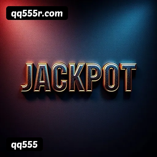 Tabela RTP dos jogos de cassino da qq555