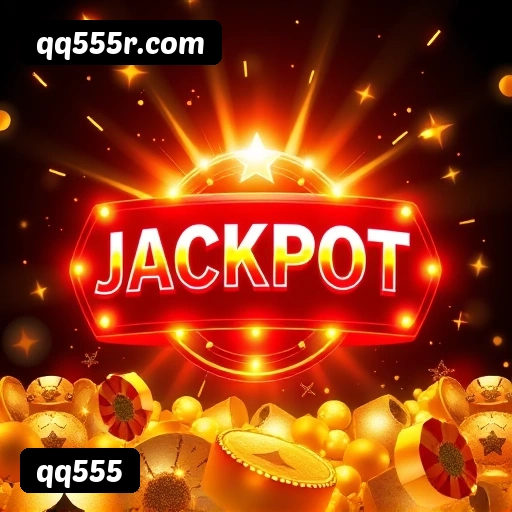 Catálogo qq555 2.547 jogos - Pragmatic Play, Evolution, NetEnt