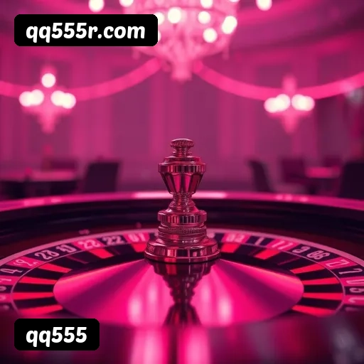 Grandes vencedores qq555 de São Paulo, Rio de Janeiro, Belo Horizonte - Saques PIX confirmados