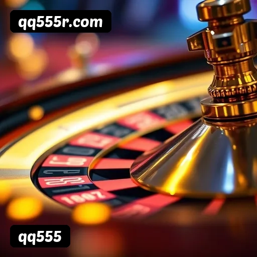 qq555 APP mobile iOS Android - 187 mil downloads São Paulo Rio BH