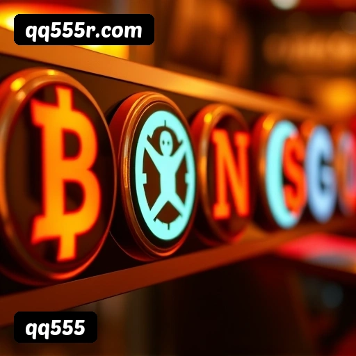 qq555 PIX instantâneo Brasil - Depósito e saque em minutos 24/7