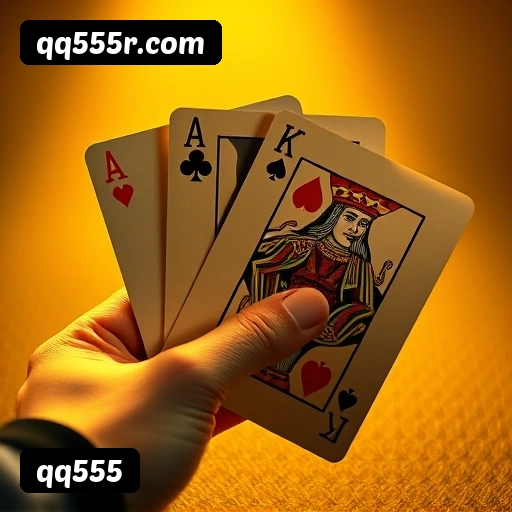 Jogo responsável qq555 - Ferramentas de controle, limites, auto-exclusão, suporte CVV 188