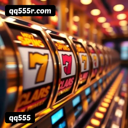 Tabela RTP verificado dos top 15 jogos mais populares qq555 - Gates of Olympus, Fortune Tiger, Aviator