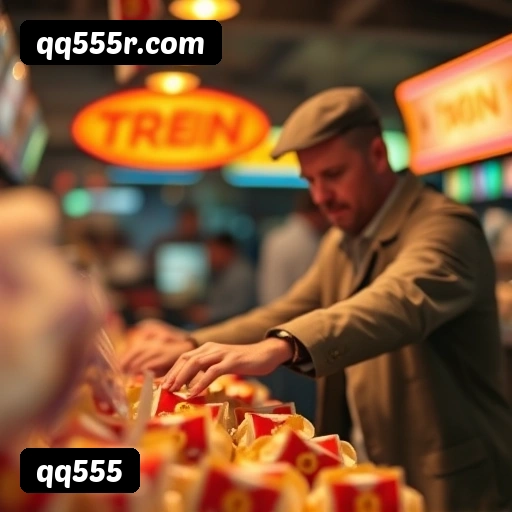 Principais provedores de slots da qq555 - NetEnt, Pragmatic Play, Play'n GO