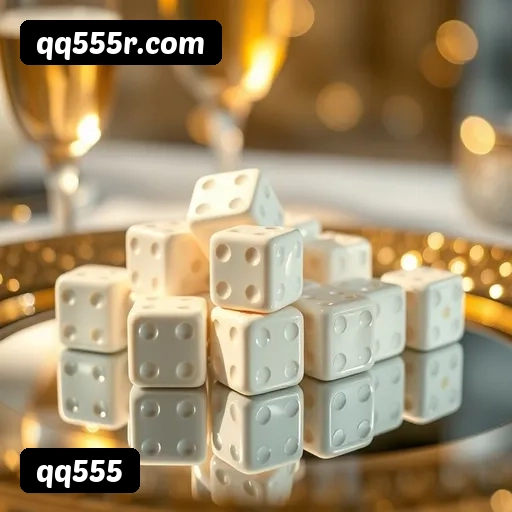 qq555 suporte 24/7 português Brasil - 47 atendentes brasileiros chat ao vivo