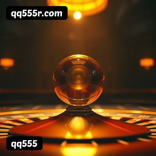 6 vantagens exclusivas do programa VIP da qq555