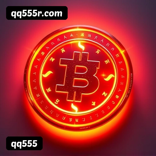 Níveis do programa VIP da qq555